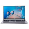 Asus VivoBook laptop 15,6" FHD N4020 8GB 128GB UHD W11 szürke Asus VivoBook X515