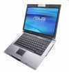 Akció 2008.10.26-ig  ASUS laptop ( notebook ) Asus  X51L-AP080 NB 15.4   (WXGA,Color Shine)