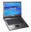 Akció 2008.12.23-ig  ASUS laptop ( notebook ) Asus  X51L-AP136 NB 15.4   (WXGA,Color Shine)