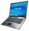 Akció 2007.12.15-ig  ASUS laptop (laptop) X51RL-AP015 (F5R) Celeron M540 1,86GHz (2 év)
