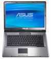 Akció 2008.04.14-ig  ASUS laptop (laptop) X51RL-AP030A P dc T2330 1.6GHz (2 év)