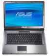 Akció 2008.08.02-ig  ASUS laptop ( notebook ) Asus X51RL-AP230  Notebook 15.4  javított