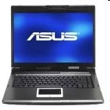 Asus X52SG-AP197 Notebook 15,4” WXGA Color Shine , Core2 Duo T5850 2.16GHz,nVI fotó, illusztráció : X52SGAP197