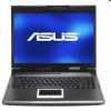 Akció 2008.12.23-ig  ASUS laptop ( notebook ) Asus  X52SG-AP197 Notebook 15,4  WXGA Color S