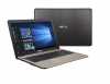 ASUS laptop 15,6" i3-4005U 1TB X540LA-XX004D