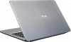 Asus laptop 15.6" i3-5005U 4GB 500GB Endless