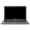 Akció 2019.03.14-ig  Asus laptop 15,6  i3-5005U 4GB 1TB Endless Szürke VivoBook