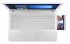 ASUS laptop 15.6 HD i3-5005U 4GB 500GB