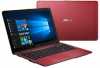 Asus laptop 15.6 i3-5005U 4GB 500GB GT920-2G