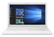 Asus laptop 15,6 col i3-5005U 4GB 500GB GT920-2G Win10 X540LJ-XX572T