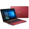 Asus laptop 15,6 i3-5005U 4GB 1TB GT920-2G
