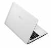 Asus laptop 15,6 i3-5005U 4GB 1TB GT920-1G