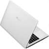 Asus laptop 15.6" i3-5005U 4GB 1TB GT920-2G Win10