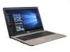 ASUS laptop 15,6 FHD N5000 4GB 128GB