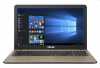 ASUS laptop 15,6 N5000 8GB 128GB Int.