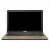 Asus laptop 15,6" FHD N4000 4GB 256GB SSD MX110-2GB Endless Asus VivoBook