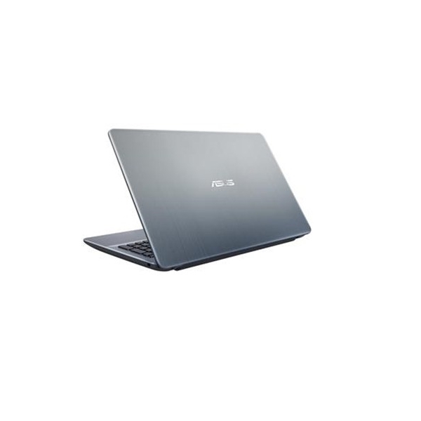 Asus laptop 15.6  N4000 4GB 1TB MX110-2GB Endless fotó, illusztráció : X540MB-GQ051