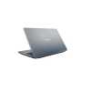 Asus laptop 15.6" N4000 4GB 1TB MX110-2GB Endless