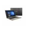 Asus laptop 15.6" N3350 4GB 500GB Win10