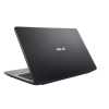 ASUS laptop 15,6" FHD N3350 4GB 256GB 920MX-2GB