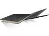 Asus laptop 15.6" N3350 4GB 500GB GT-920MX-2GB Win10