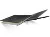 Asus laptop 15.6" N3350 4GB 500GB GT-920MX-2GB GB Endless