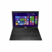 Asus X540SA-XX018D laptop