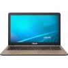 ASUS laptop 15,6" N3150 Asus X540SA-XX156D X540SA-XX156D