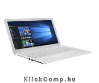 Asus X540SA-XX157D laptop