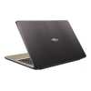ASUS laptop 15,6" 4405U 4GB 500GB ASUS VivoBook