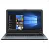 Asus laptop 15,6 i3-6006U 4GB 256GB SSD
