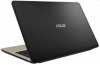 Asus laptop 15.6 i3-6006U 4GB 256GB MX110-2GB