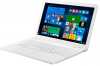ASUS laptop 15,6 FHD N3450 4GB 1TB