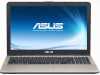 ASUS laptop 15,6 FHD N3450 4GB 1TB