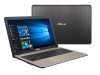 ASUS laptop 15,6 N3450 4GB 500GB Win10Home