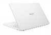 ASUS laptop 15,6 N4200 4GB 128GB SSD