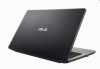 Asus laptop 15.6 N3350 4GB 256GB SSD