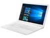 Asus laptop 15,6 N3450 4GB 500GB GB