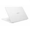 Asus laptop 15.6 HD N3350 4GB 128GB