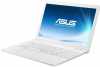 ASUS laptop 15,6 N3450 4GB 1TB 810M-2GB