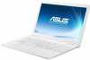 ASUS laptop 15,6 N3350 4GB 500GB NVIDIA-810M-1GB