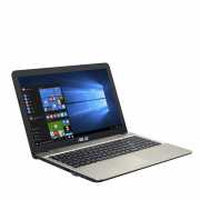 Asus X541SA-XO137D laptop