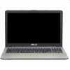 Asus laptop 15,6" N3000 4GB 500GB HDD FreeDOS Asus VivoBook