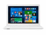 ASUS laptop 15,6 col N3710 4GB 1TB NVIDIA-810M-1GB Win10 X541SC-XO071T