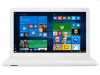 Asus laptop 15.6 FHD i5-7200U 8GB 128GB