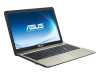 Asus laptop 15.6 FHD i3-7100U 4GB 1TB