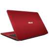 Asus laptop 15.6 i3-6006U 4GB 500GB Win10