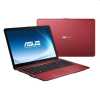 Asus laptop 15,6 i3-6006U 4GB 500GB DOS