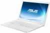 Asus laptop 15,6 i3-6006U 4GB 500GB 920M-2GB