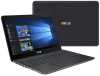 Asus laptop 15,6 i3-6006U 4GB 500GB 920M-2GB